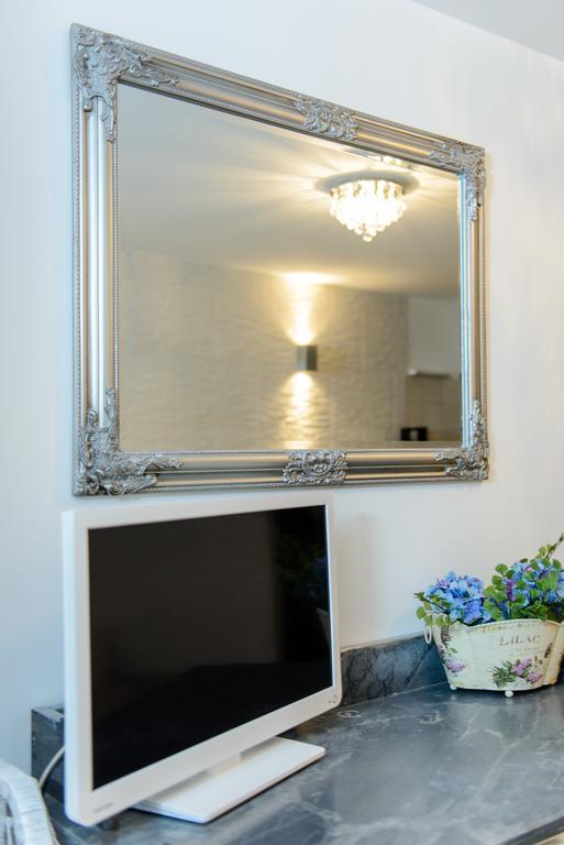 Apartment Brilliant Dubrovnik Phòng bức ảnh