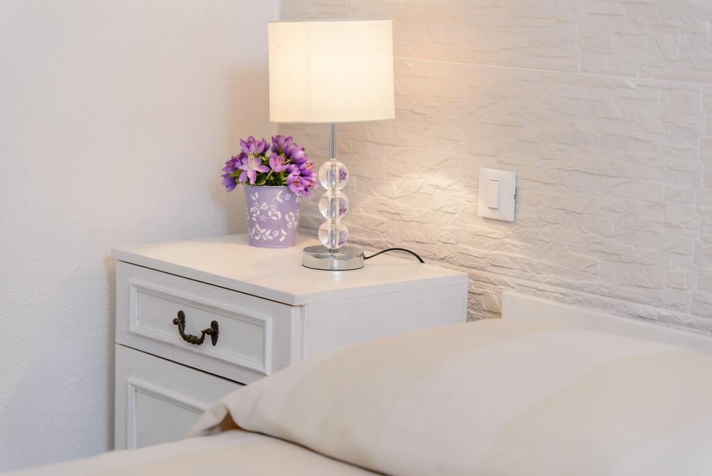 Apartment Brilliant Dubrovnik Phòng bức ảnh